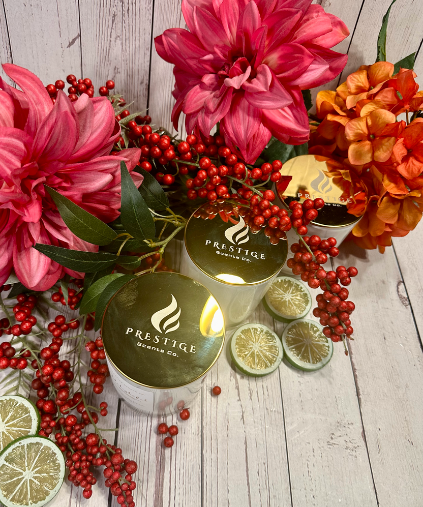 slider image slider_item_3HMGxR