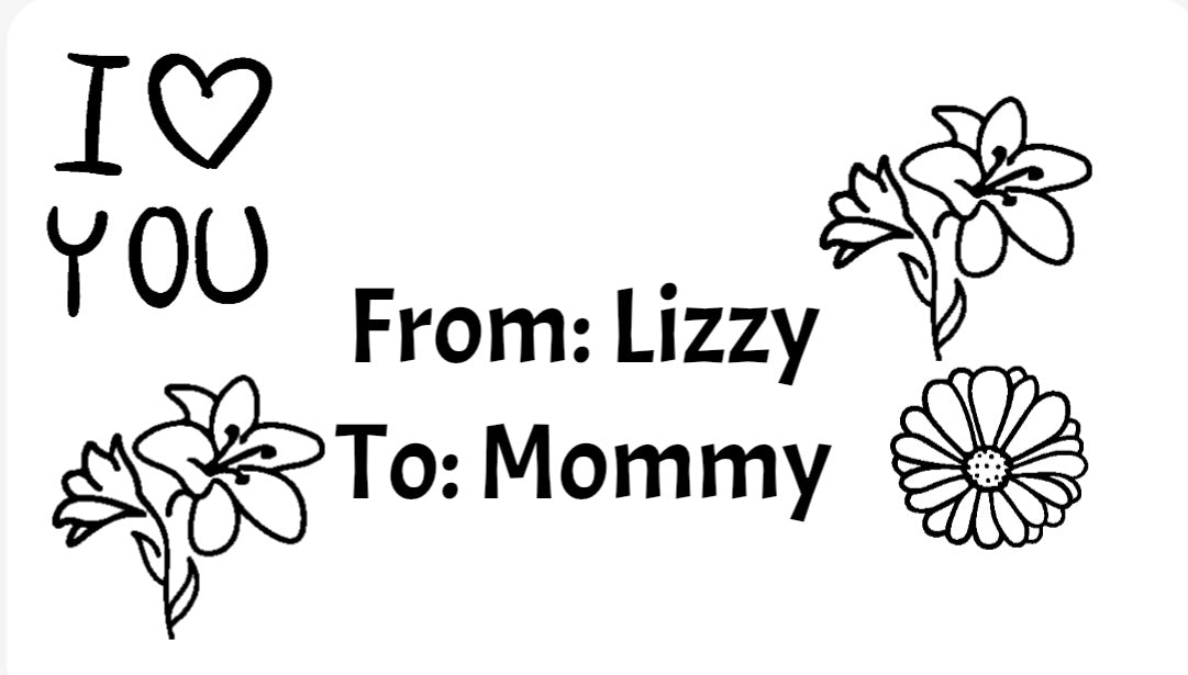 Limited Edition 3-Tier Discovery Flight