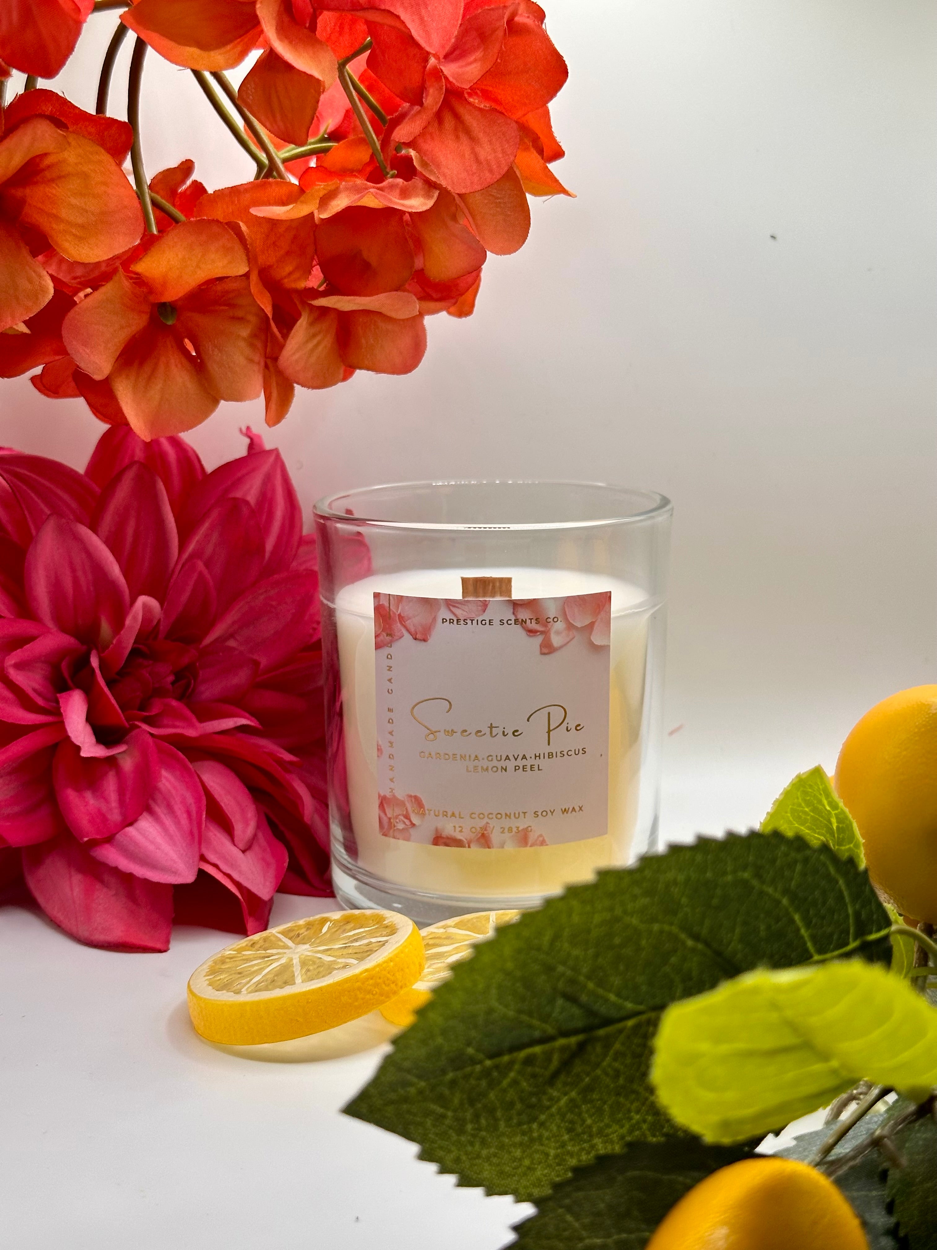 slider image slider_item_yPaJ7G