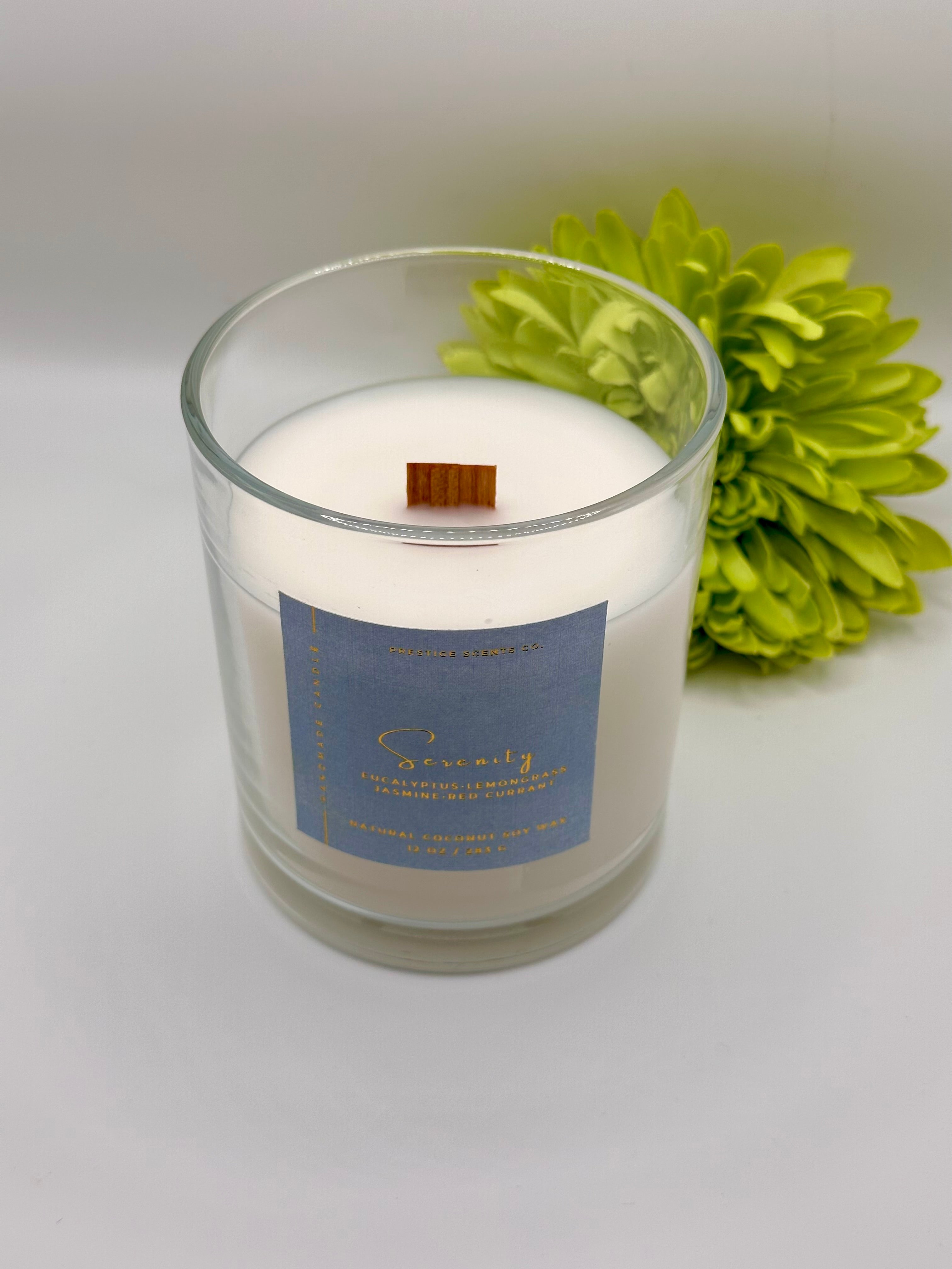 置物 CONRAD Serenity 156ml Serenity